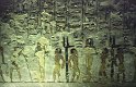 egyp02_20 tomb touthmosis iv